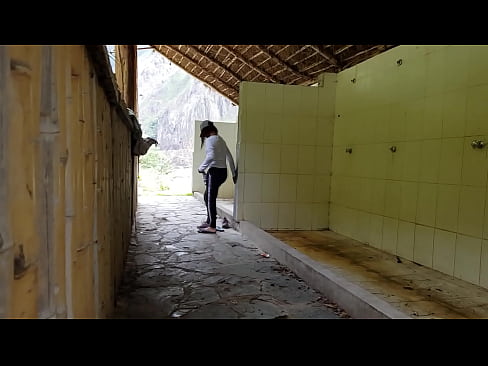 ❤️ шпионская камера за коллегой из испанского университета ❤️ Порно на порно сайте mrvideospornogratis.ru