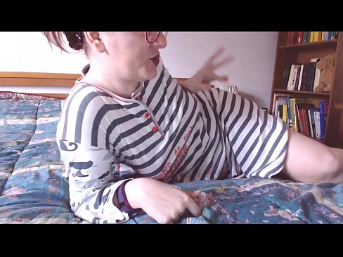 ❤️ Take this big black cock in your mouth little slave ❤️ Порно на порно сайте mrvideospornogratis.ru