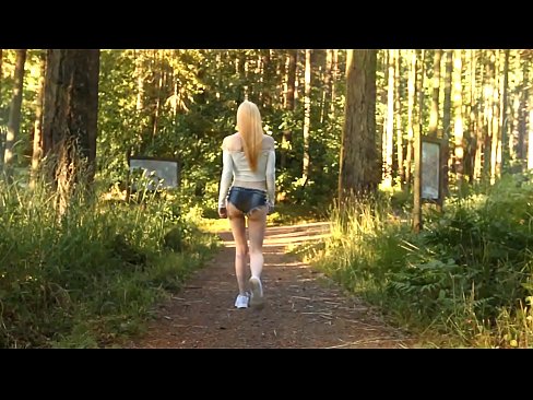 ❤️ Красивая женщина движется медленно, а не ню видео ❤️ Порно на порно сайте mrvideospornogratis.ru