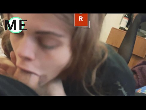 ❤️ Хуй в горле, рваные колготки и рваные пятки приятно познакомиться ❤️ Порно на порно сайте mrvideospornogratis.ru
